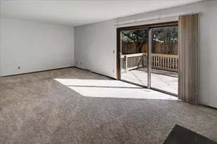 2640 Osmundsen Rd, Fitchburg, WI 53711 - Photo 8