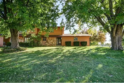 2640 Osmundsen Road, Fitchburg, WI 53711 - Photo 2