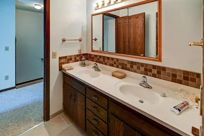 2640 Osmundsen Road, Fitchburg, WI 53711 - Photo 30