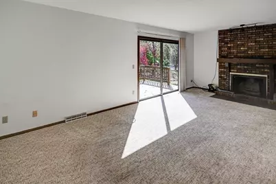 2640 Osmundsen Road, Fitchburg, WI 53711 - Photo 6