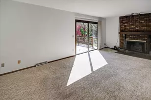 2640 Osmundsen Rd, Fitchburg, WI 53711 - Photo 6