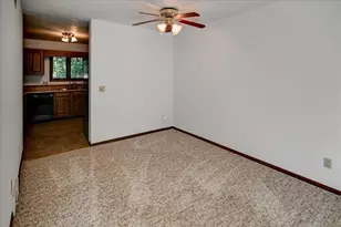 2640 Osmundsen Rd, Fitchburg, WI 53711 - Photo 16