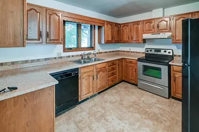 2640 Osmundsen Road, Fitchburg, WI 53711 - Photo 10