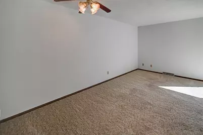 2640 Osmundsen Road, Fitchburg, WI 53711 - Photo 18