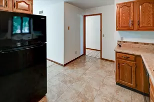 2640 Osmundsen Rd, Fitchburg, WI 53711 - Photo 14