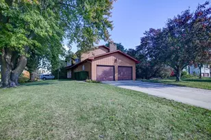 2640 Osmundsen Rd, Fitchburg, WI 53711 - Photo 46