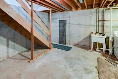 2640 Osmundsen Road, Fitchburg, WI 53711 - Photo 32