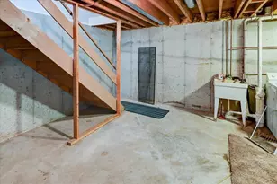 2640 Osmundsen Rd, Fitchburg, WI 53711 - Photo 32