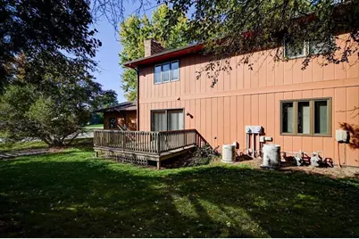 2640 Osmundsen Road, Fitchburg, WI 53711 - Photo 42