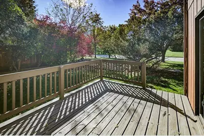 2640 Osmundsen Road, Fitchburg, WI 53711 - Photo 40