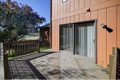 2640 Osmundsen Road, Fitchburg, WI 53711 - Photo 38