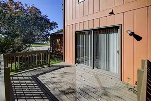 2640 Osmundsen Rd, Fitchburg, WI 53711 - Photo 38