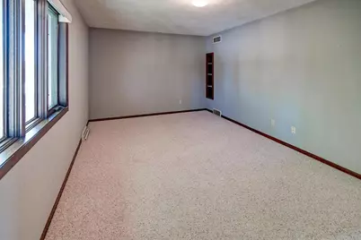 2640 Osmundsen Road, Fitchburg, WI 53711 - Photo 24