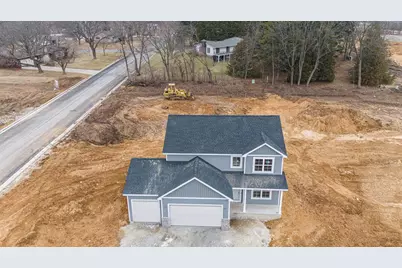 501 Ridge Court, Orfordville, WI 53576 - Photo 2