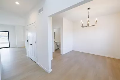 501 Ridge Court, Orfordville, WI 53576 - Photo 4