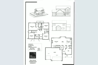 501 Ridge Court, Orfordville, WI 53576 - Photo 8