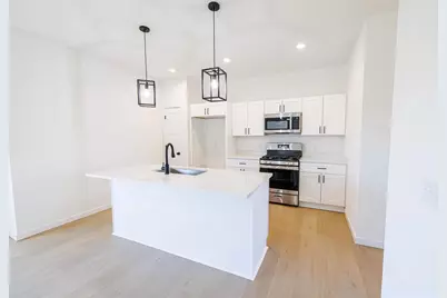 501 Ridge Court, Orfordville, WI 53576 - Photo 6