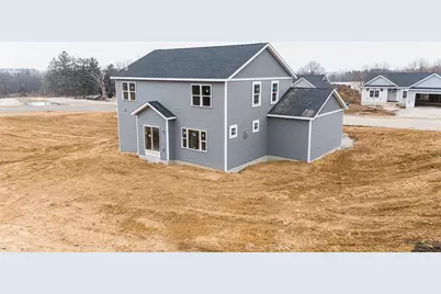 501 Ridge Court, Orfordville, WI 53576 - Photo 10