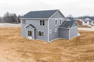 501 Ridge Ct, Orfordville, WI 53576 - Photo 10