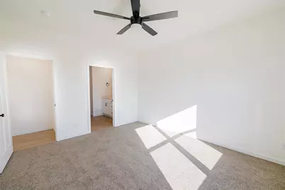 506 Ridge Court, Orfordville, WI 53576 - Photo 4