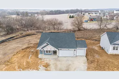 506 Ridge Court, Orfordville, WI 53576 - Photo 2