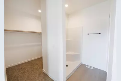 506 Ridge Court, Orfordville, WI 53576 - Photo 6