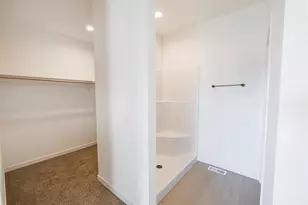 506 Ridge Ct, Orfordville, WI 53576 - Photo 6