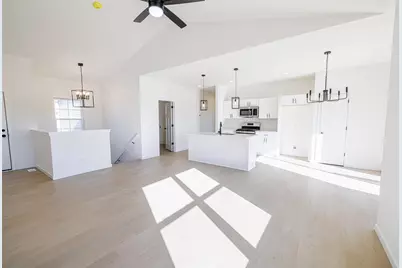 506 Ridge Court, Orfordville, WI 53576 - Photo 2