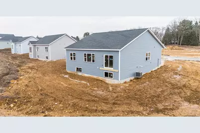 506 Ridge Court, Orfordville, WI 53576 - Photo 10
