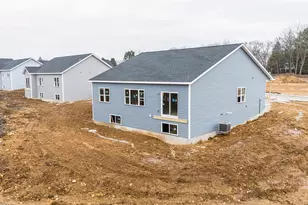 506 Ridge Ct, Orfordville, WI 53576 - Photo 10