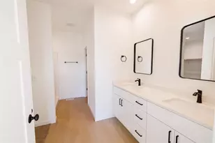 506 Ridge Ct, Orfordville, WI 53576 - Photo 6