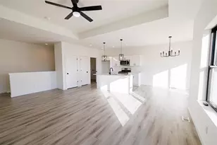 504 Ridge Ct, Orfordville, WI 53576 - Photo 4