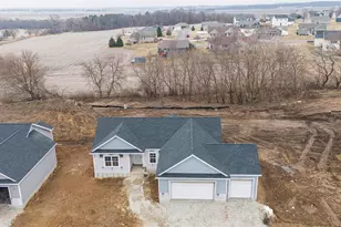 502 Ridge Ct, Orfordville, WI 53576 - Photo 12