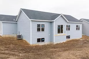 502 Ridge Ct, Orfordville, WI 53576 - Photo 14