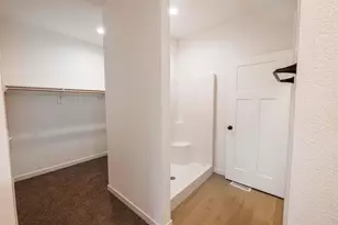 502 Ridge Ct, Orfordville, WI 53576 - Photo 8