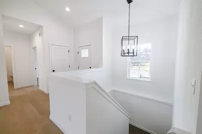 502 Ridge Court, Orfordville, WI 53576 - Photo 6