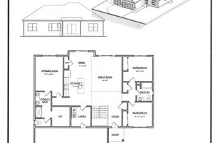 416 Ridge Ct, Orfordville, WI 53576 - Photo 8