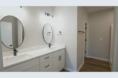 416 Ridge Court, Orfordville, WI 53576 - Photo 6