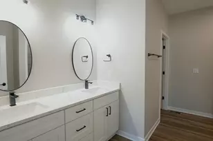 416 Ridge Ct, Orfordville, WI 53576 - Photo 6