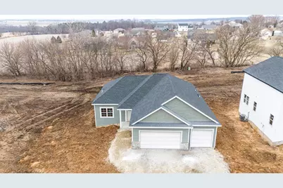 416 Ridge Court, Orfordville, WI 53576 - Photo 10