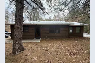 N9534 County Highway G, Necedah, WI 54646 - Photo 2