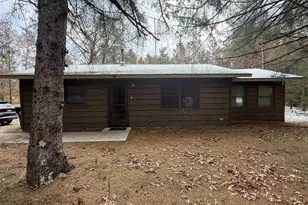 N9534 County Hwy G, Necedah, WI 54646 - Photo 2