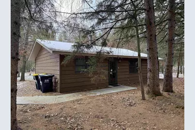 N9534 County Highway G, Necedah, WI 54646 - Photo 1