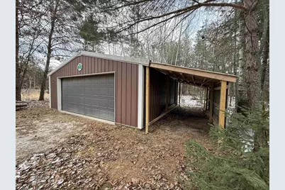 N9534 County Highway G, Necedah, WI 54646 - Photo 20