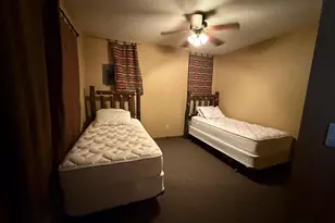 N9534 County Hwy G, Necedah, WI 54646 - Photo 16