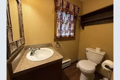 N9534 County Highway G, Necedah, WI 54646 - Photo 14