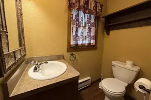 N9534 County Hwy G, Necedah, WI 54646 - Photo 14