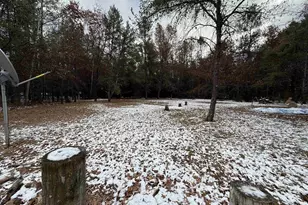 N9534 County Hwy G, Necedah, WI 54646 - Photo 18