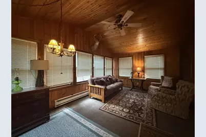 N9534 County Highway G, Necedah, WI 54646 - Photo 12