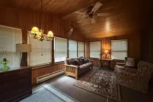 N9534 County Hwy G, Necedah, WI 54646 - Photo 12